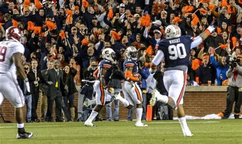 chris davis return auburn radio|chris davis.